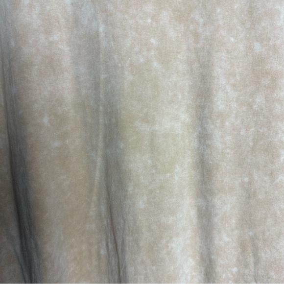 Forever 21 Not My First Rodeo Cowboy Distressed Graphic Tee - Picture 6 of 11